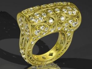 3d_printed_jewelry