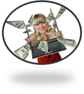 computer-money-PPT